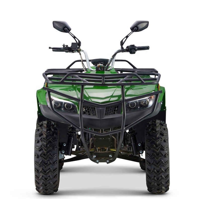 ЭЛЕКТРОКВАДРОЦИКЛ ВЗРОСЛЫЙ MYTOY 5000W ЭЛЕКТРОКВАДРОЦИКЛ ВЗРОСЛЫЙ MYTOY 5000W