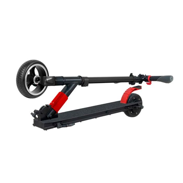 Электросамокат iconBIT Kick Scooter E70 Электросамокат iconBIT Kick Scooter E70