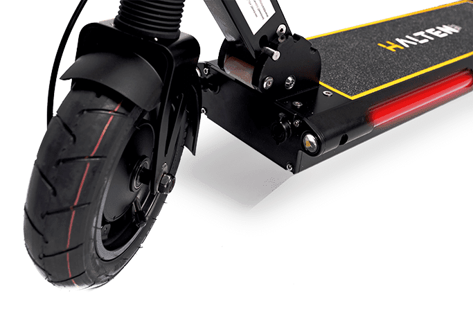 Электросамокаты Halten RS-01 Pro Электросамокаты Halten RS-01 Pro