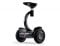 Гироскутер Airwheel S8